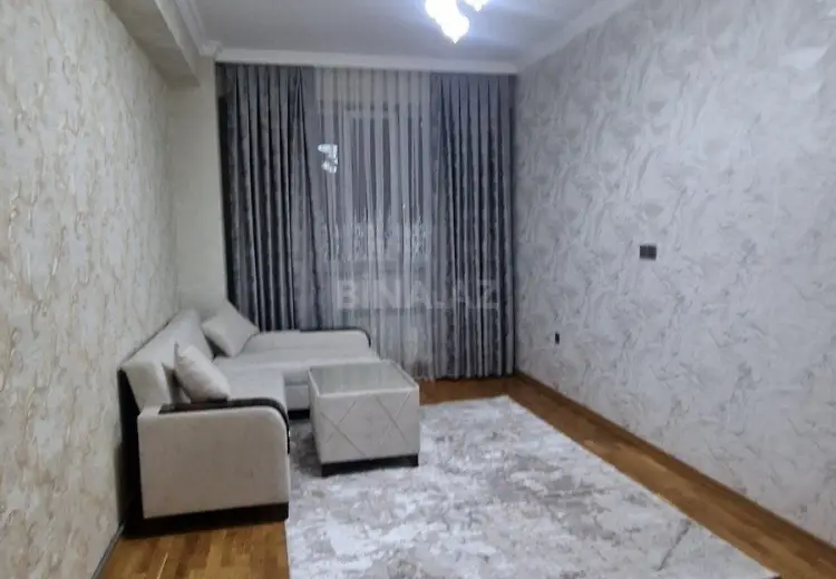 2 otaqlı mənzil Satılır, Xırdalan