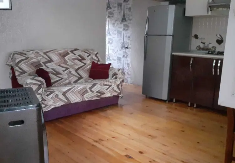 3 otaqlı mənzil Kirayə (aylıq), 20-ci sahə, Səbail, Bakı