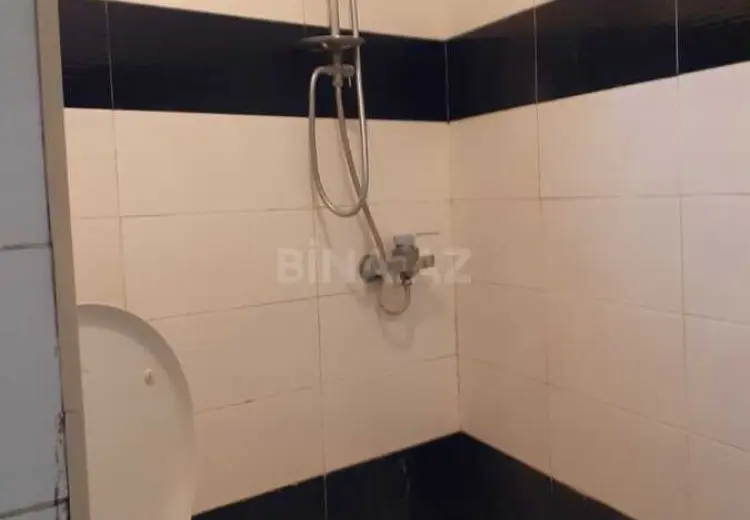 3 otaqlı mənzil Kirayə (aylıq), 20-ci sahə, Səbail, Bakı