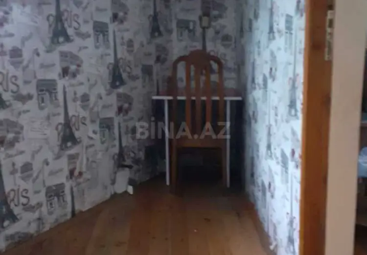 3 otaqlı mənzil Kirayə (aylıq), 20-ci sahə, Səbail, Bakı