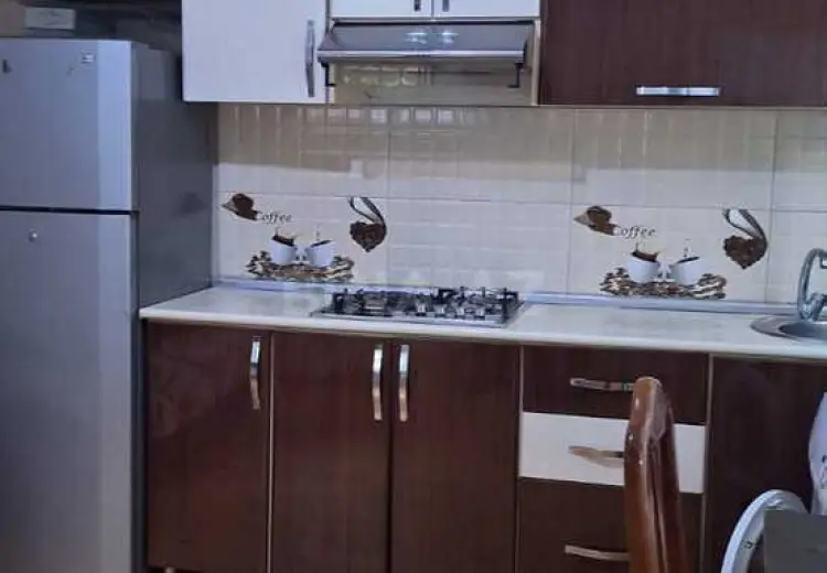 3 otaqlı mənzil Kirayə (aylıq), 20-ci sahə, Səbail, Bakı