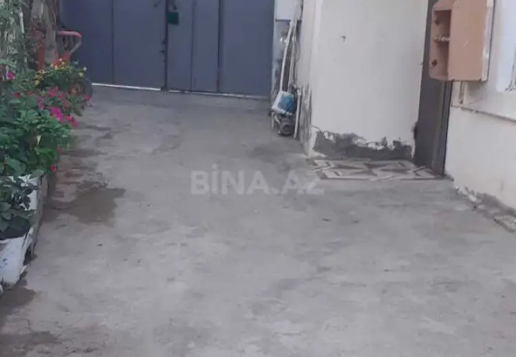 3 otaqlı mənzil Kirayə (aylıq), 20-ci sahə, Səbail, Bakı