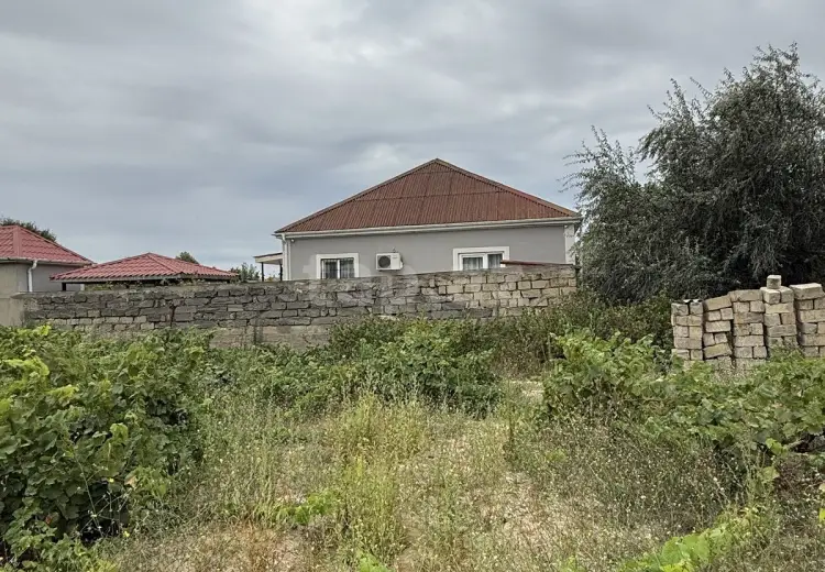 0 m² Obyekt / Ofis , Bakı