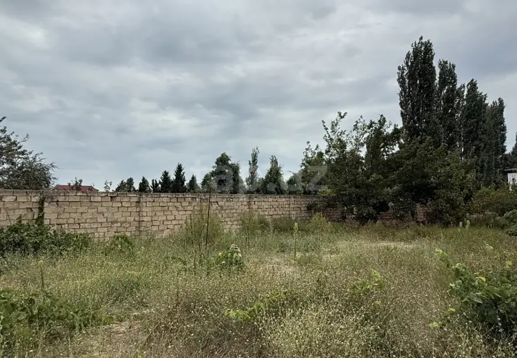 0 m² Obyekt / Ofis , Bakı