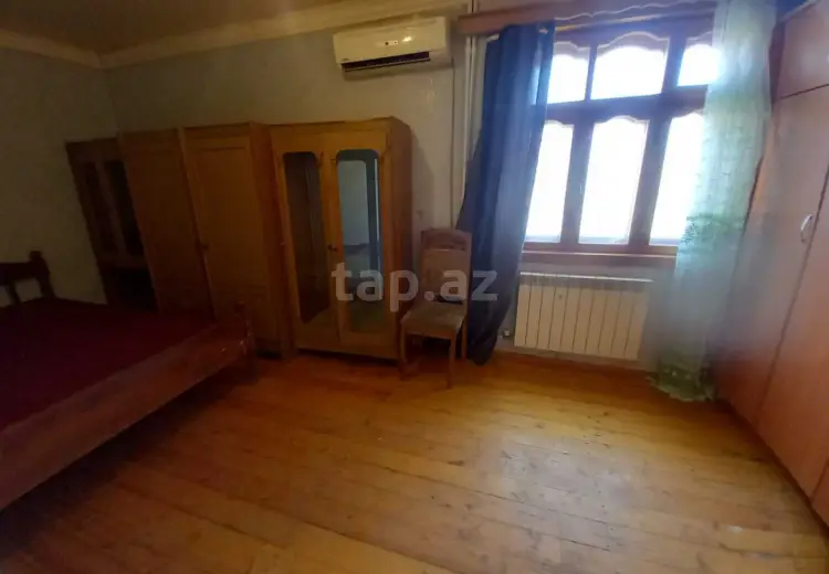 2 otaqlı mənzil , Sumqayıt