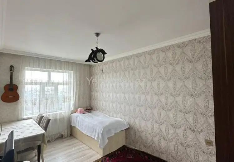 245 000 AZN - 4 otaqlı mənzil Satılır, 8-ci kilometr, Nizami, Bakı