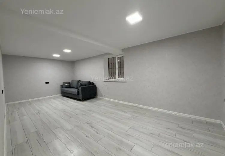 215 000 AZN - 6 otaqlı mənzil Satılır, Savalan qəs., Sabunçu, Bakı