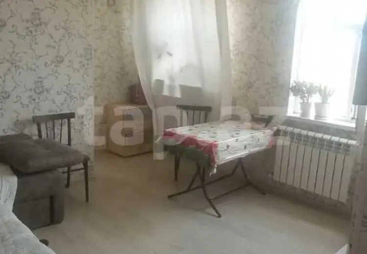 3 otaqlı mənzil , Xırdalan