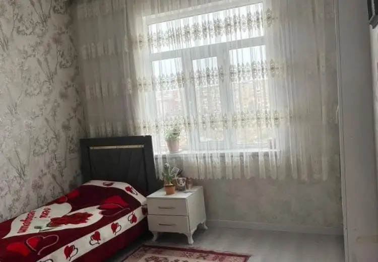 149 000 AZN - 3 otaqlı mənzil Satılır, Yeni Günəşli qəs., Suraxanı, Bakı