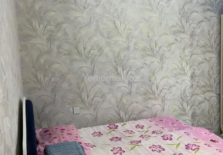 149 000 AZN - 3 otaqlı mənzil Satılır, Yeni Günəşli qəs., Suraxanı, Bakı