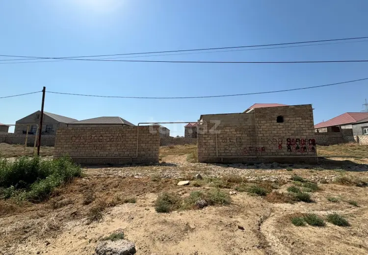 0 m² Obyekt / Ofis , Suraxanı, Bakı