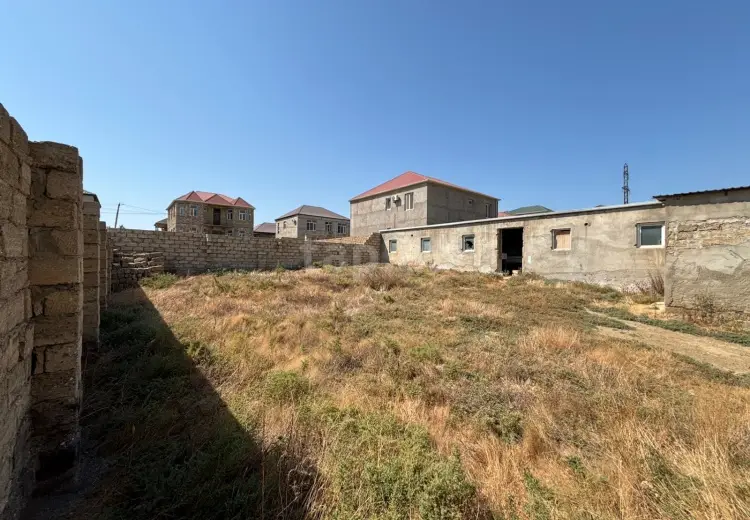 0 m² Obyekt / Ofis , Suraxanı, Bakı
