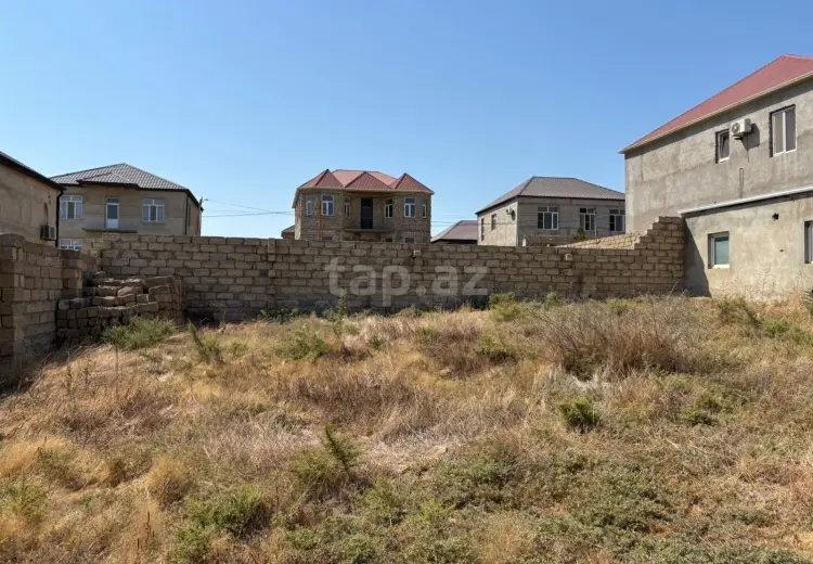 0 m² Obyekt / Ofis , Suraxanı, Bakı