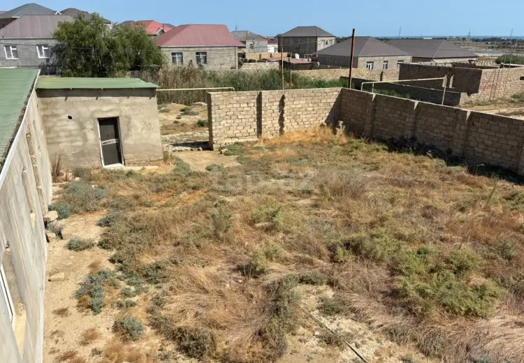 0 m² Obyekt / Ofis , Suraxanı, Bakı