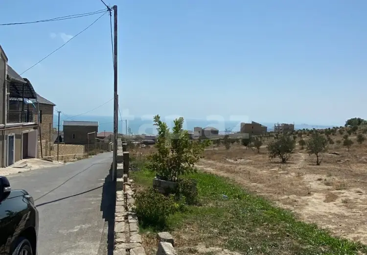 0 m² Obyekt / Ofis , Badamdar qəs., Səbail, Bakı