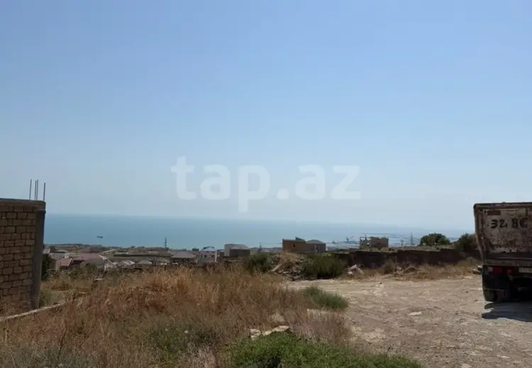 0 m² Obyekt / Ofis , Badamdar qəs., Səbail, Bakı