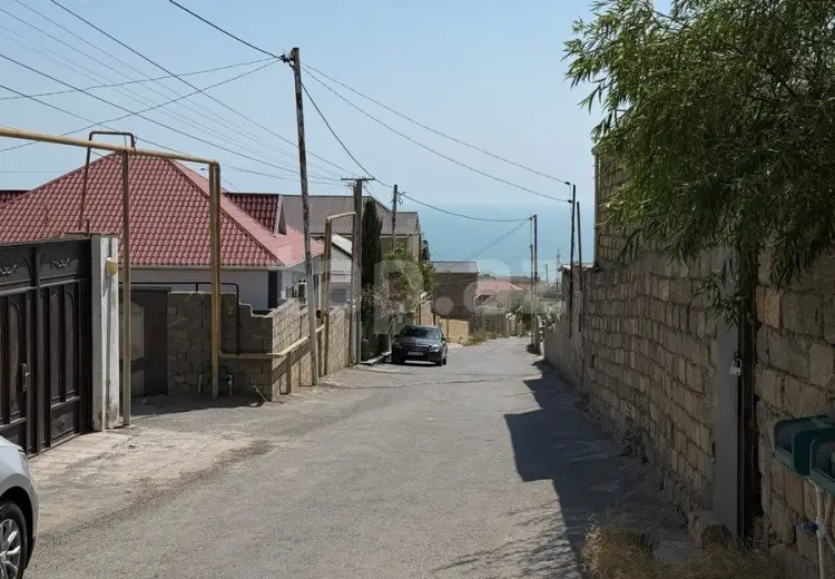 0 m² Obyekt / Ofis , Badamdar qəs., Səbail, Bakı