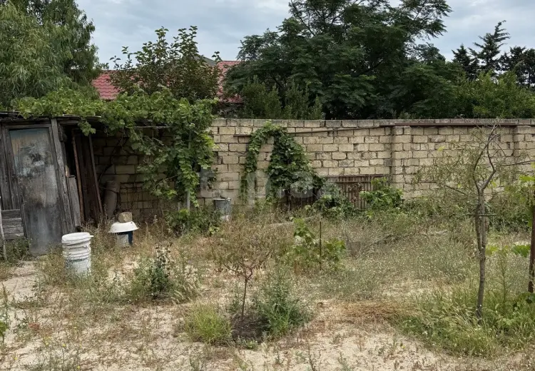 0 m² Obyekt / Ofis , Fatmayı, Abşeron