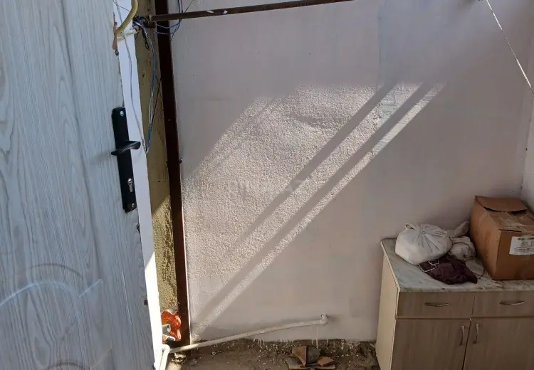 1 otaqlı mənzil Satılır, Binəqədi qəs., Binəqədi, Bakı