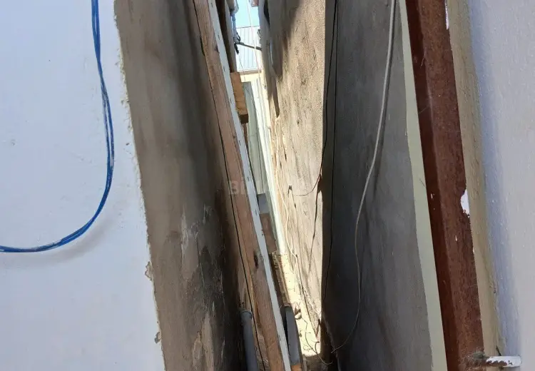 1 otaqlı mənzil Satılır, Binəqədi qəs., Binəqədi, Bakı