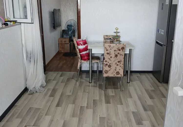 1 otaqlı mənzil Satılır, Binəqədi qəs., Binəqədi, Bakı