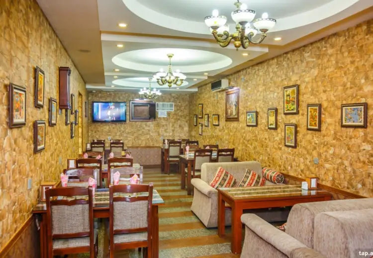 0 m² Obyekt / Ofis , Bakı