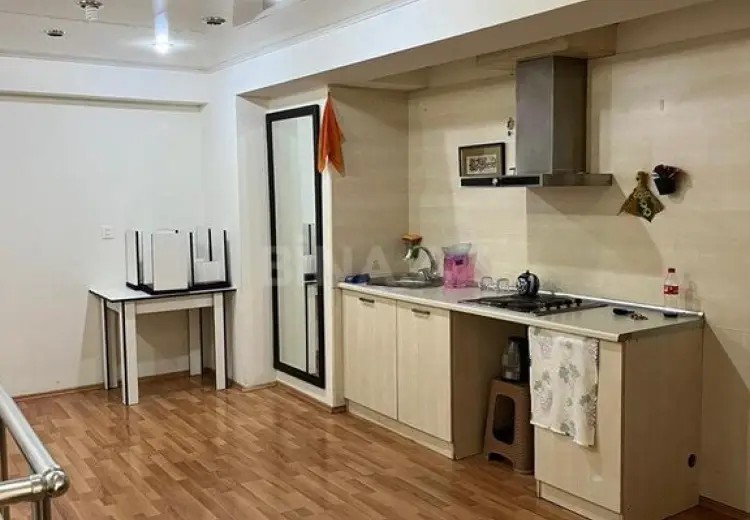 90 m² Obyekt / Ofis Satılır, Yasamal qəs., Yasamal, Bakı