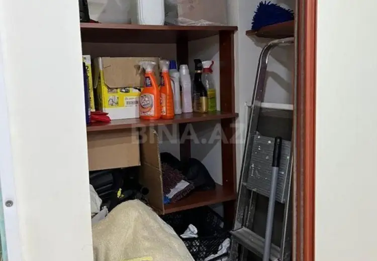 90 m² Obyekt / Ofis Satılır, Yasamal qəs., Yasamal, Bakı