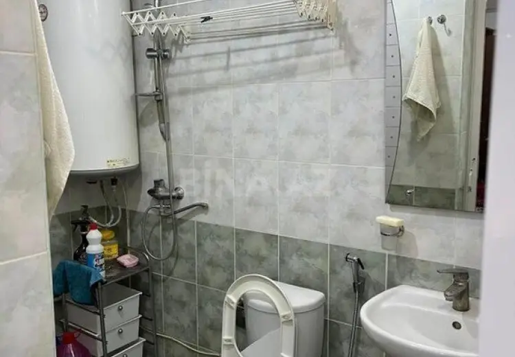 90 m² Obyekt / Ofis Satılır, Yasamal qəs., Yasamal, Bakı