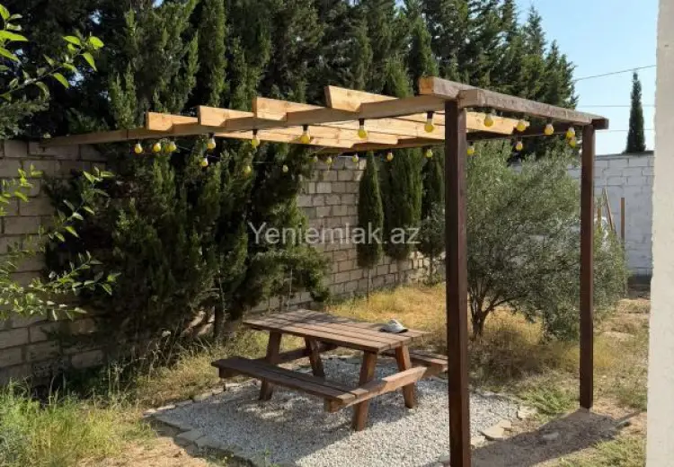 5 otaqlı mənzil Satılır, Sumqayıt
