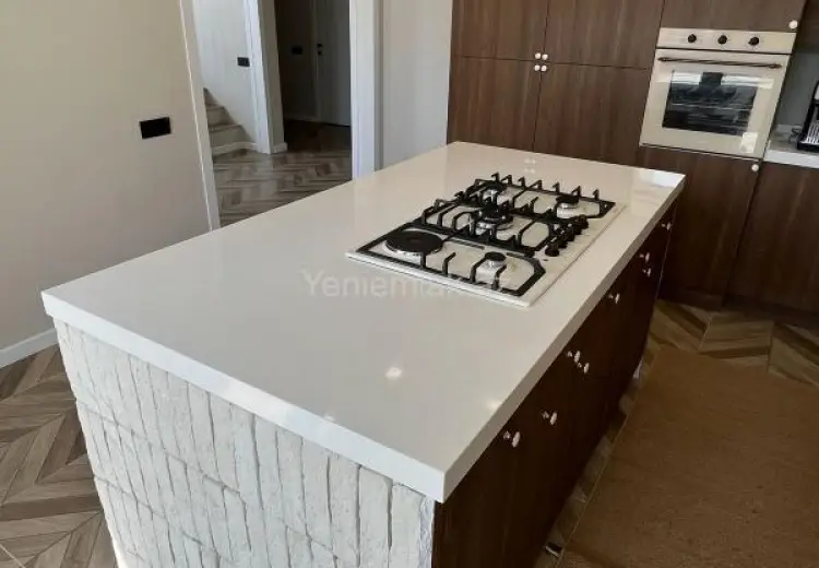 5 otaqlı mənzil Satılır, Sumqayıt
