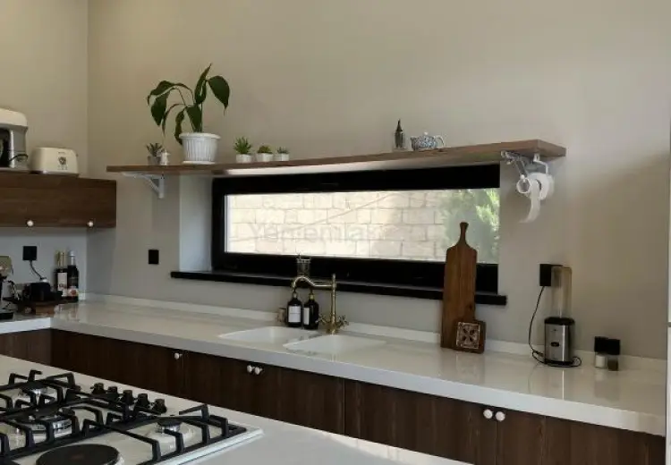 5 otaqlı mənzil Satılır, Sumqayıt