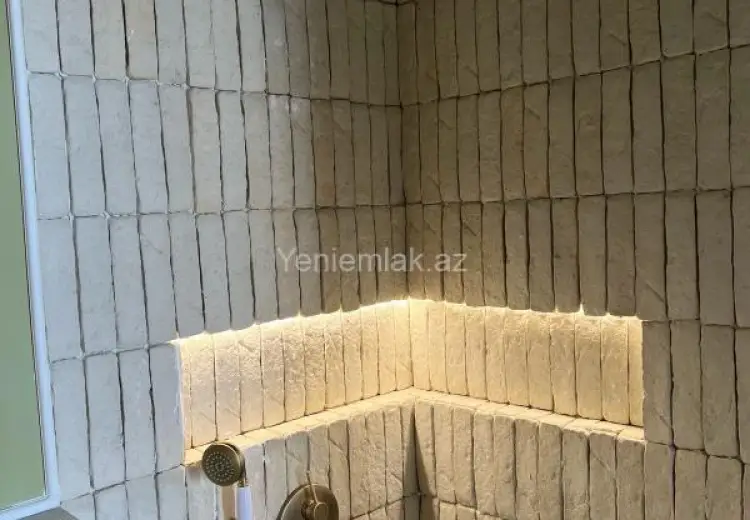 5 otaqlı mənzil Satılır, Sumqayıt