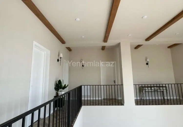 5 otaqlı mənzil Satılır, Sumqayıt