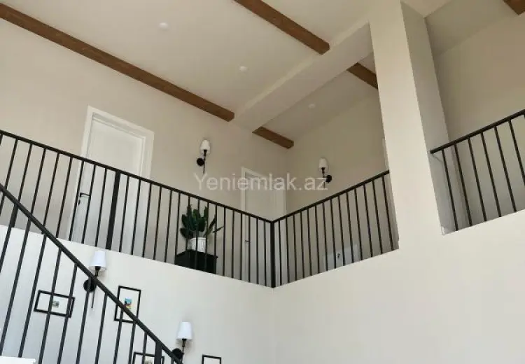5 otaqlı mənzil Satılır, Sumqayıt
