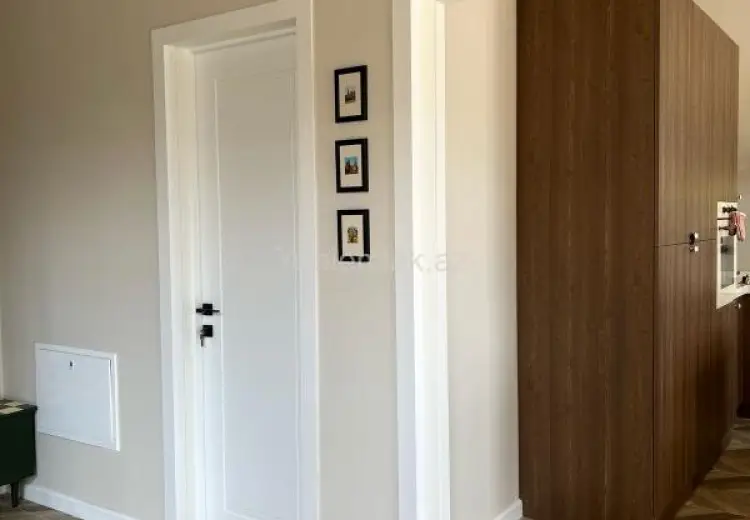 5 otaqlı mənzil Satılır, Sumqayıt