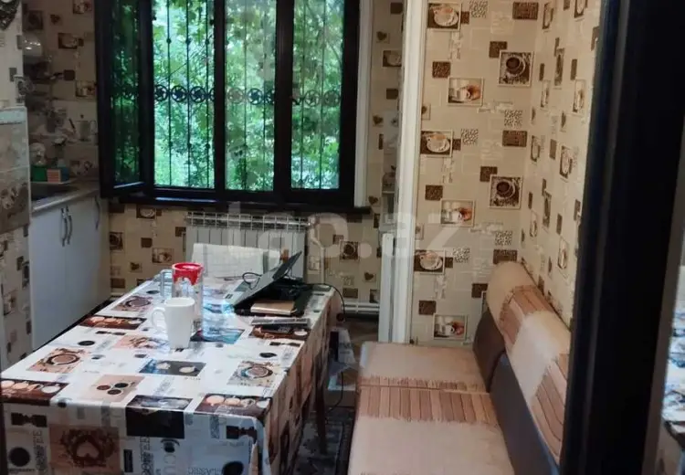 400 AZN - 2 otaqlı mənzil Kirayə (aylıq), Gəncə