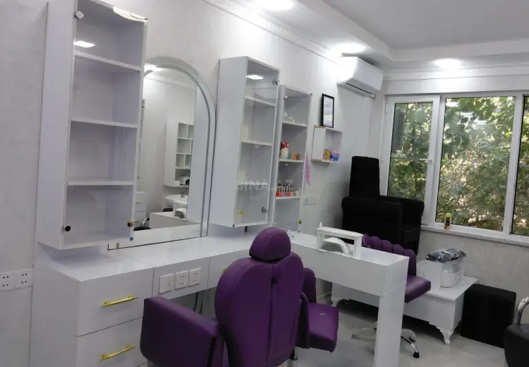 40 m² Obyekt / Ofis Kirayə (aylıq), 3-cü mikrorayon, Nəsimi, Bakı