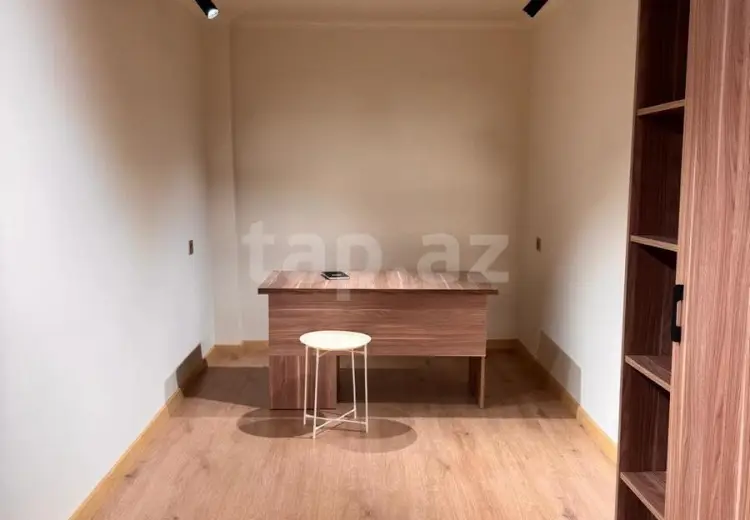 0 m² Obyekt / Ofis , Yasamal qəs., Yasamal, Bakı