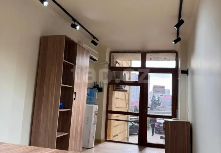 0 m² Obyekt / Ofis , Yasamal qəs., Yasamal, Bakı