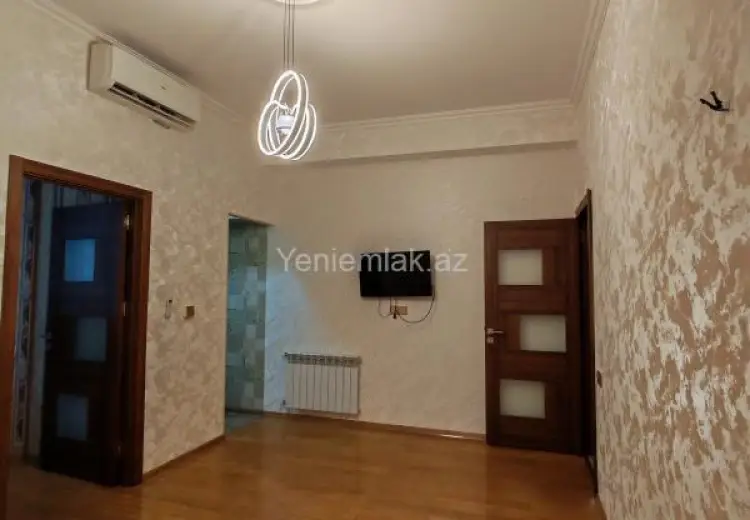 2 otaqlı mənzil Satılır, Xırdalan