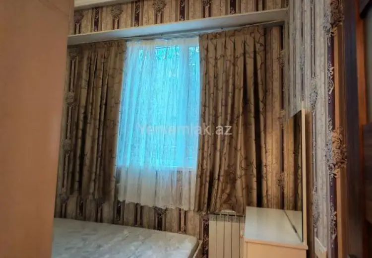 2 otaqlı mənzil Satılır, Xırdalan