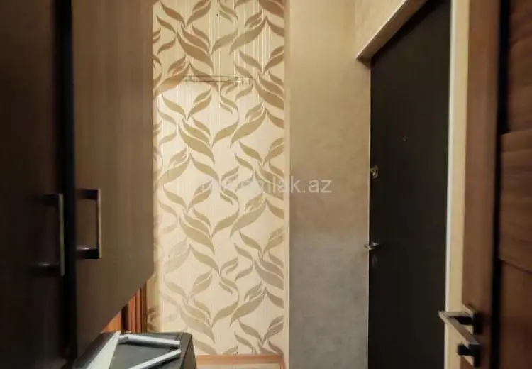 2 otaqlı mənzil Satılır, Xırdalan
