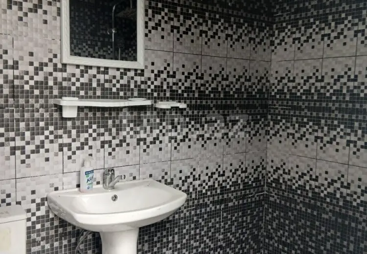 4 otaqlı mənzil , Nardaran qəs., Sabunçu, Bakı