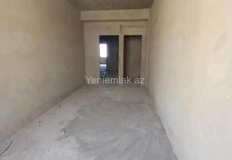 210 000 AZN - 4 otaqlı mənzil Satılır, 6-cı mikrorayon, Sumqayıt