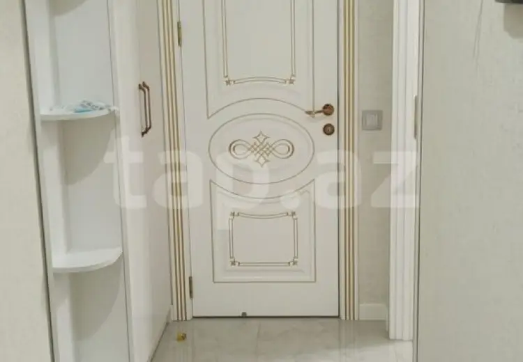 0 m² Obyekt / Ofis , Sumqayıt
