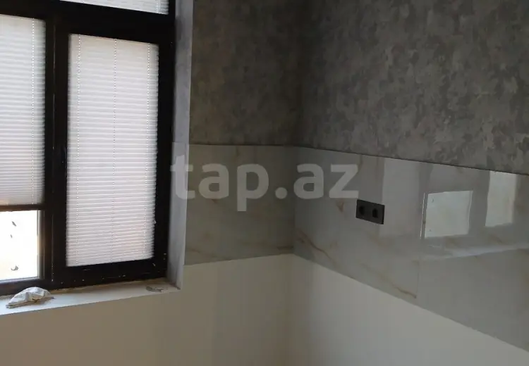 0 m² Obyekt / Ofis , Sumqayıt