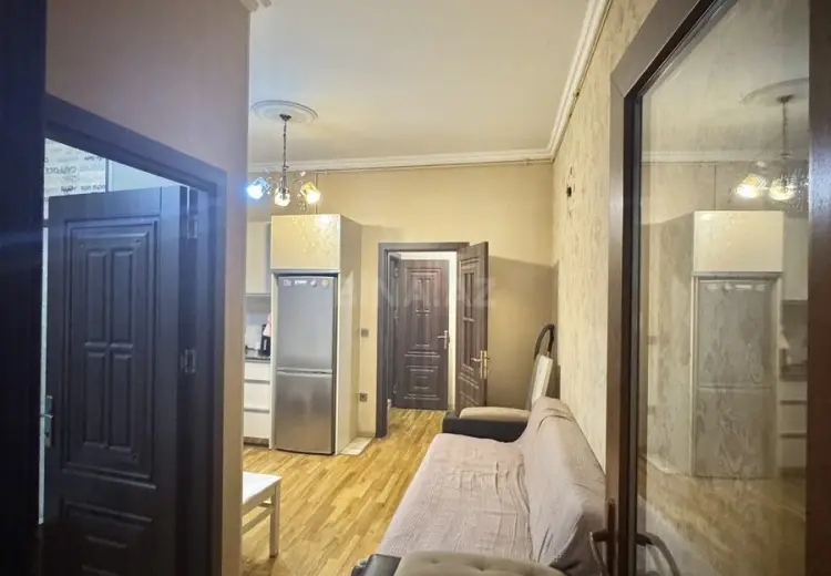 2 otaqlı mənzil Satılır, Abşeron