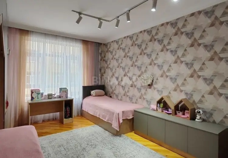 3 otaqlı mənzil Satılır, Yeni Yasamal qəs., Yasamal, Bakı