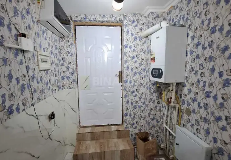 2 otaqlı mənzil Satılır, Xırdalan
